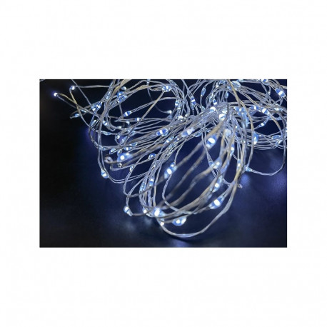GARLAND EL MICRO COL WHITE 360L 36M IP44