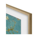 FRAME SAMSUNG TV VG-SCFC32TKBXC