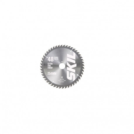Saeketas 254x30mm mudelile 1320