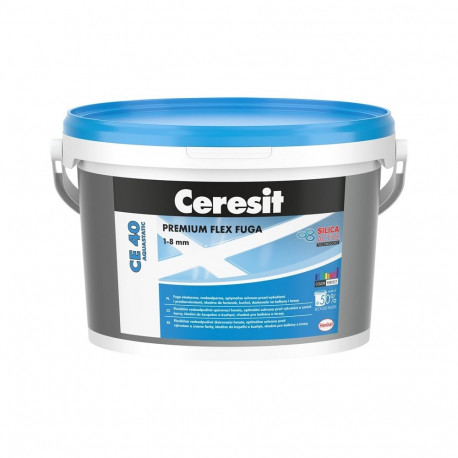 Ceresit CE40 vuugisegu 67/2KG