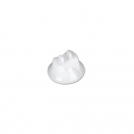 CAPS FOR KIT TILE LEVEL QUICK-REF.2890