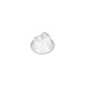 CAPS FOR KIT TILE LEVEL QUICK-REF.2890