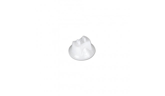 CAPS FOR KIT TILE LEVEL QUICK-REF.2890