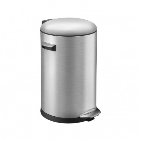 Pedaaliga prügikast EK9217 12 L