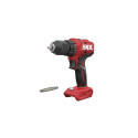 DRILL DRIVER CORDLESS 3011CA 20V