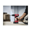 DRILL DRIVER CORDLESS 3011CA 20V
