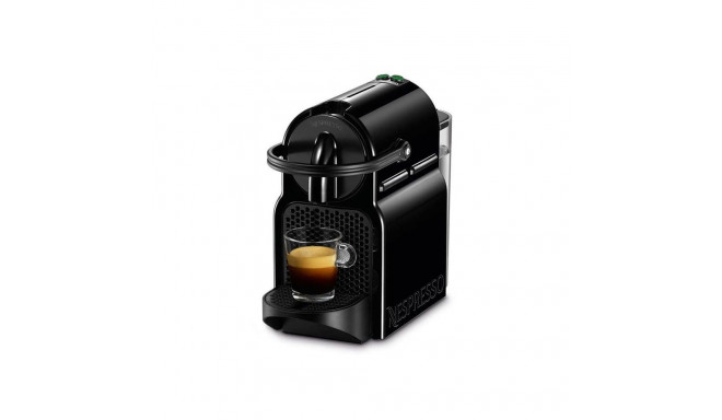 COFFEE MACHINE EN80.B NESPRESSO