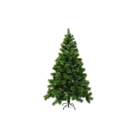 CHRISTM TREE ARTIFIC SPARKLE PINE 240CM