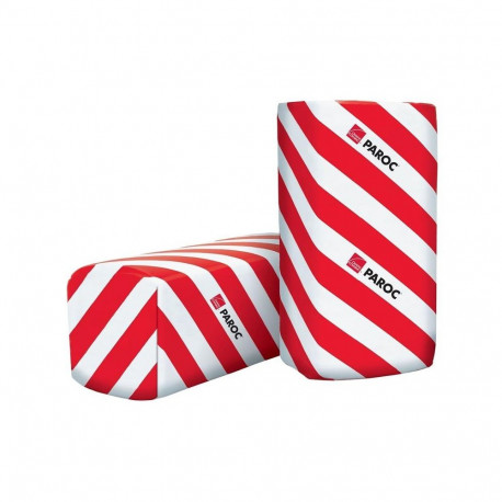 ROCKWOOL PAROC ULTRA 200X565X1220 2.76M2