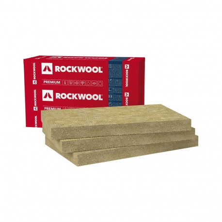 Superrock Premium 100/1000/610 30PAC/P