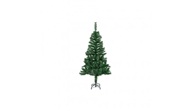 CHRISTMAS TREE ARTIF BASIC 210CM 9684203