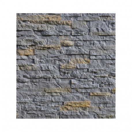 Dec Stone Barceloneta grafiit (41)