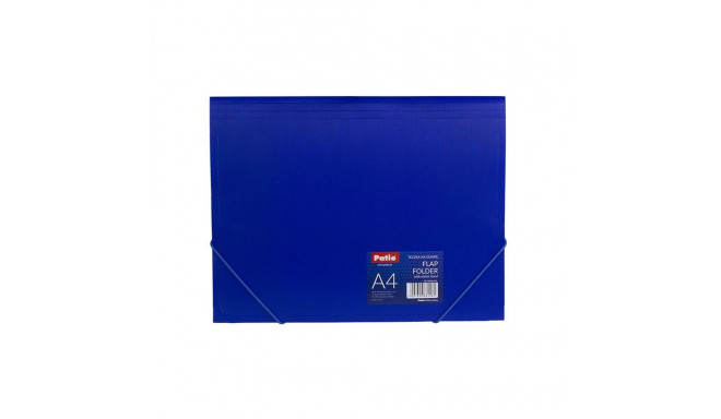DOCUMENT CASE A4PAT4003/N/08