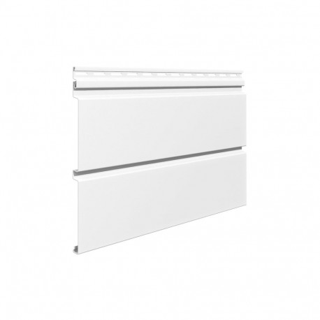 SIDING SV-03 WHITE 3M