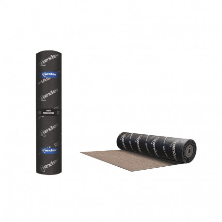 NEXLER STANDART 30 10M2