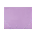 Lilla A4 EX4302 dokumendimapp