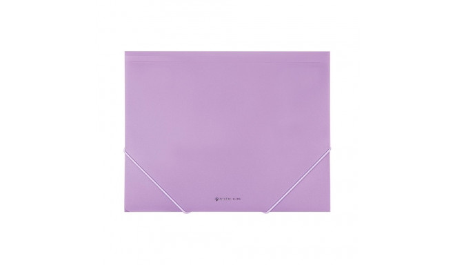 Lilla A4 EX4302 dokumendimapp