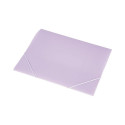 DOCUMENT CASE A4 EX4302 VIOLET