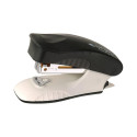 PUNCHER 0428-0020-01