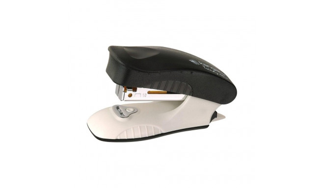 PUNCHER 0428-0020-01