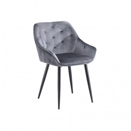 V-CH-K/487-KR hall tool