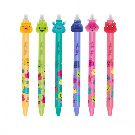 Granted 02701PTR pastapliiats