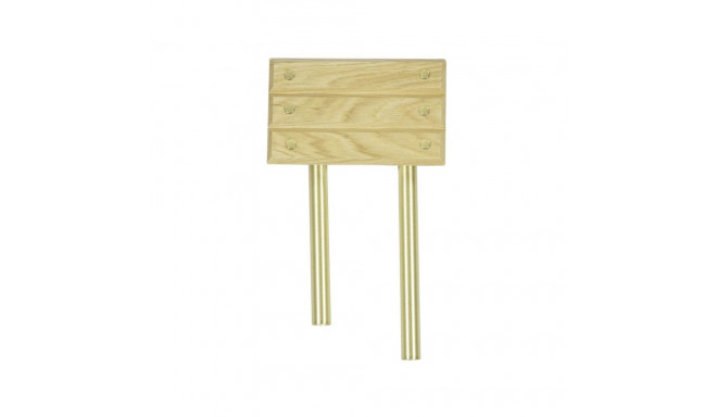 Torukellad GRS-941M-CLA