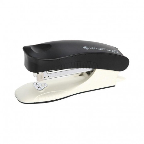 Auguraud 0428-0023-01