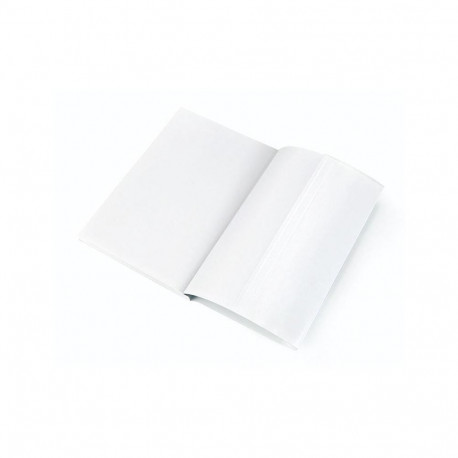 STICKY BOOK COVERS 550X310 MM 0302-0078-