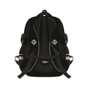 BACKPACK COLOR ANIME