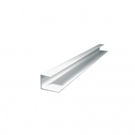 PLASTERBOARD EDGE PLASTIC FINISHING PRO