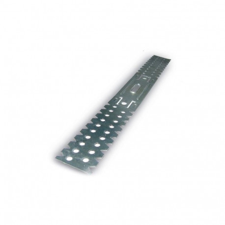 Reguleeritav klamber CD CD14 175MM