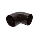 BEND 50/87 BROWN