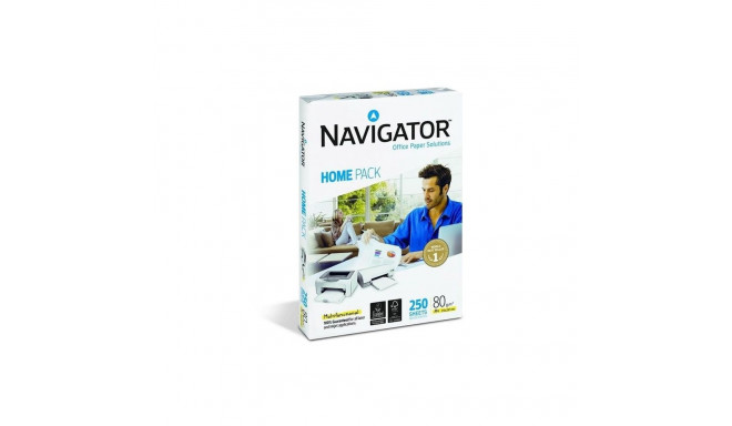 COPY PAPER NAVIGATOR
