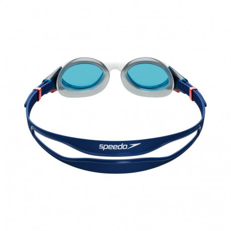 Speedo Biofuse 2.0 ammoniitsinised ujumisprillid
