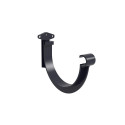 SUPPORT G125 GRAPHITE  HEAVY