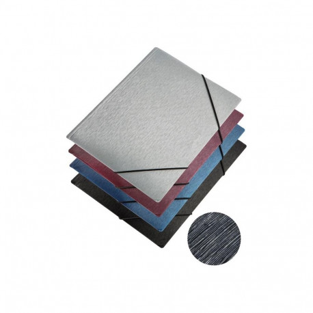 DOCUMENT FILE FOLDER 0410-0057-99
