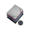 Dokumendimapp 0410-0057-99