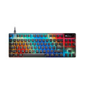 GAM. KEYBOARD STEELSERIES APEXPRO TKL