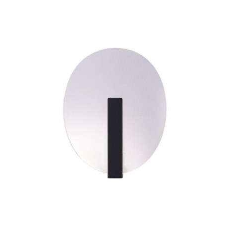 LAMP WALL EVA 10W 3K