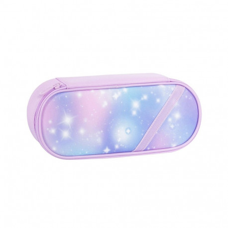 PENCILCASE NO REMEDIES 100G TGAS-008C01