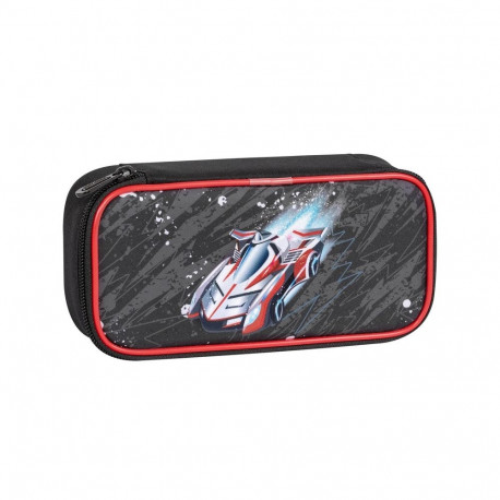 Decker ilma lisatarvikuteta TGAS-013C03