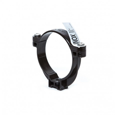 Fixing Fixo pruun