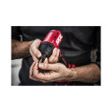 DRIVER IMPACT CORDLESS 3211CA 20V BL