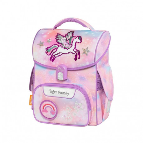 Scoolbag TGJL-075A(2)