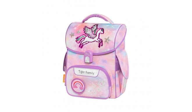 Scoolbag TGJL-075A(2)