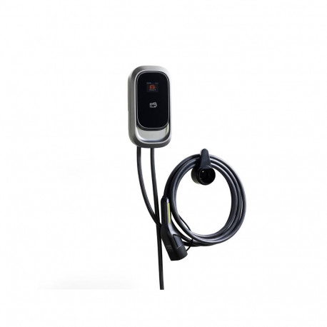 Laadimisjaam 7KW EU