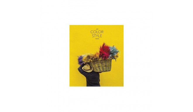 EXERCISE BOOK. 60 SHEETS LINED