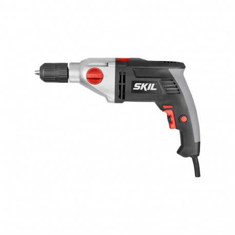 Skil 1024AA 900W lööktrell kohvris