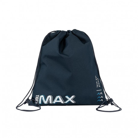SCHOOL SPORTS BAG 70G TMAS-007S17